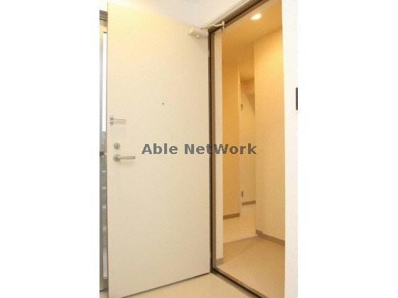 物件内観写真18　