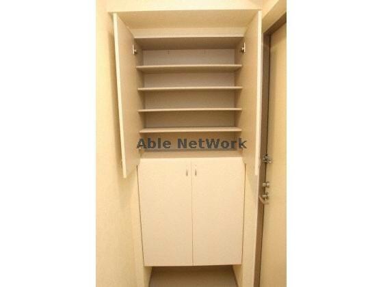 物件内観写真19　