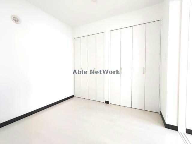 物件内観写真13　