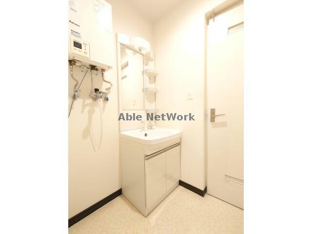 物件内観写真17　