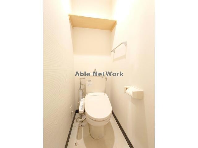 物件内観写真20　