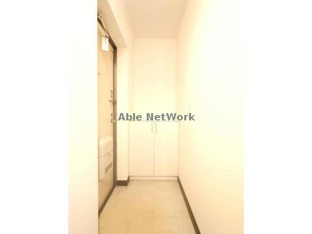 物件内観写真21　