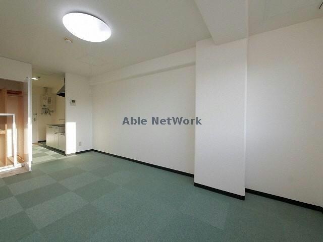物件内観写真7　