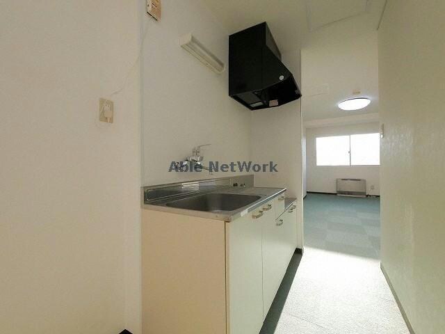 物件内観写真11　