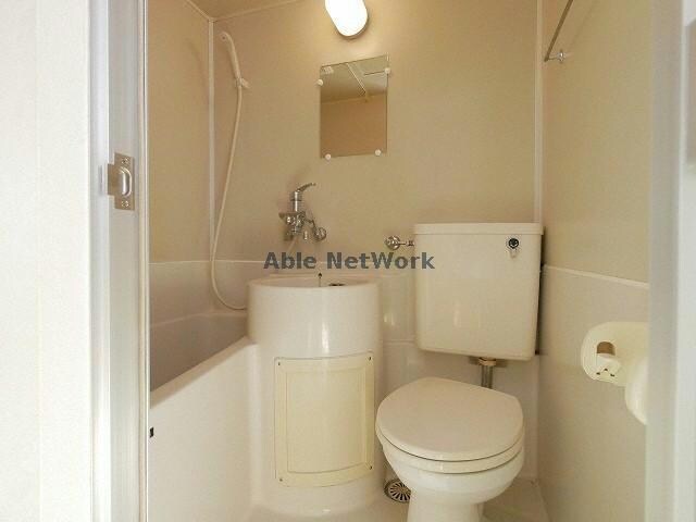 物件内観写真14　