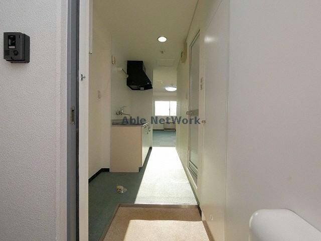 物件内観写真15　