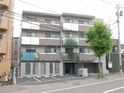 S.field北23　エスフィールド北23