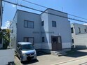 コーポＮ２０