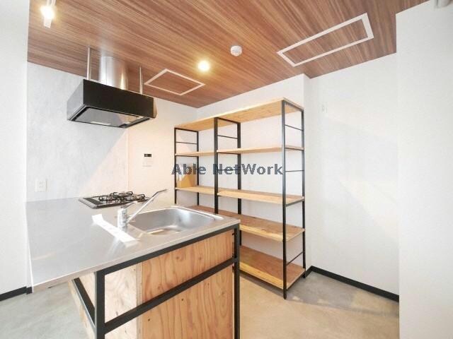 物件内観写真14　