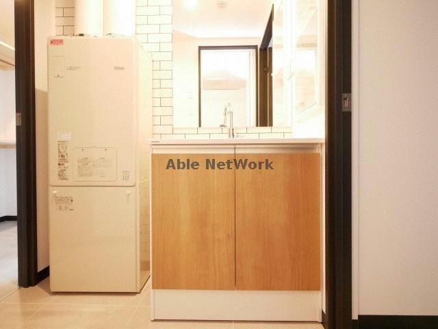 物件内観写真15　