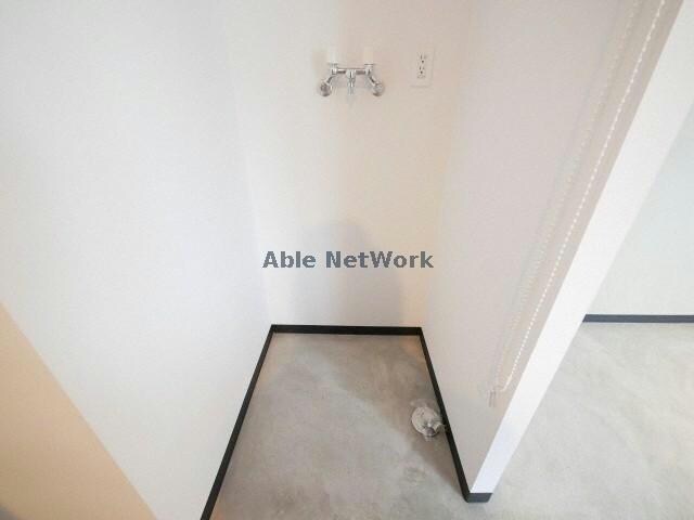 物件内観写真16　