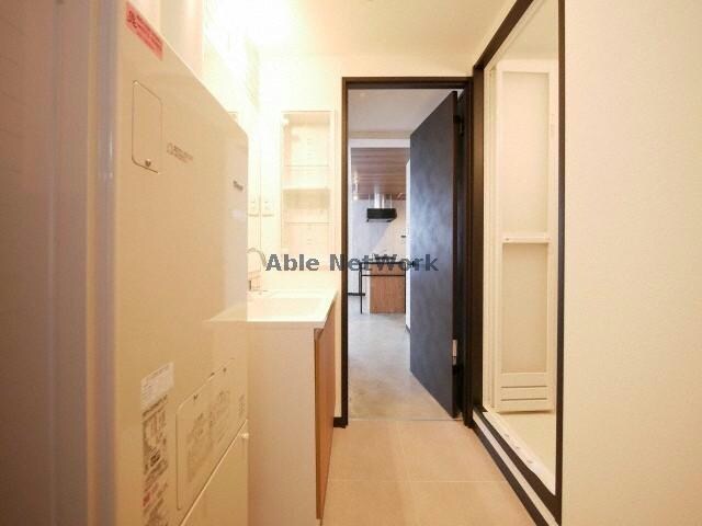 物件内観写真17　