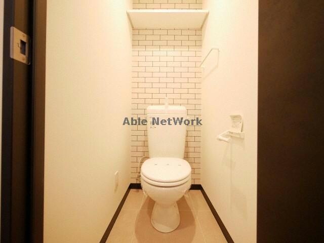 物件内観写真20　