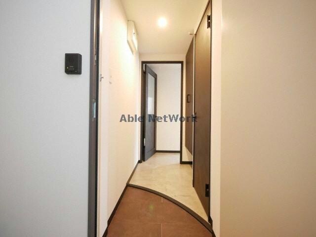 物件内観写真21　