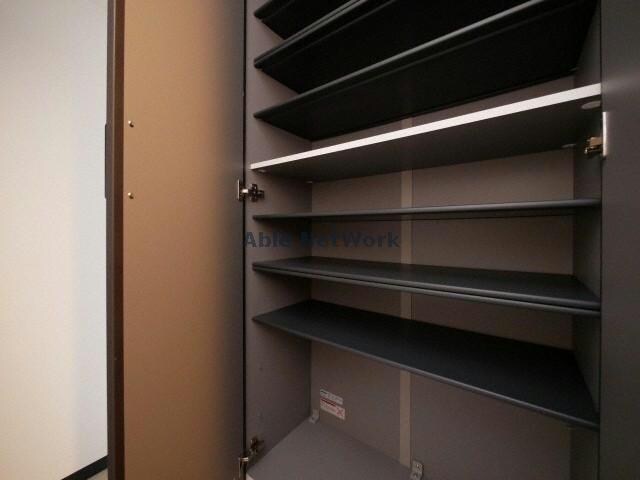 物件内観写真23　