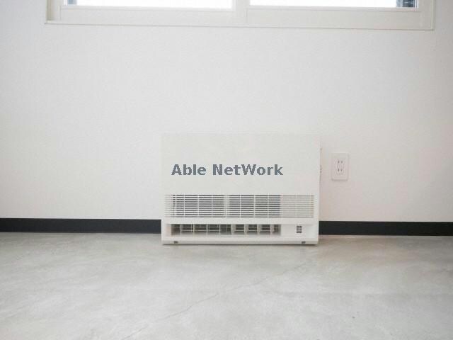 物件内観写真25　