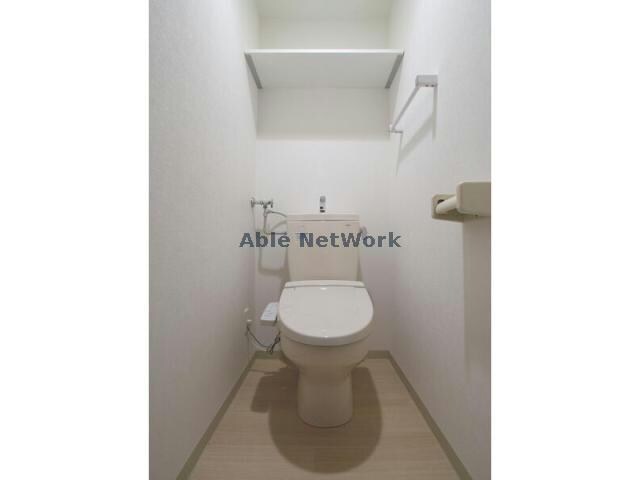 物件内観写真17　