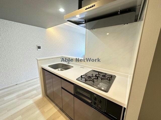 物件内観写真18　