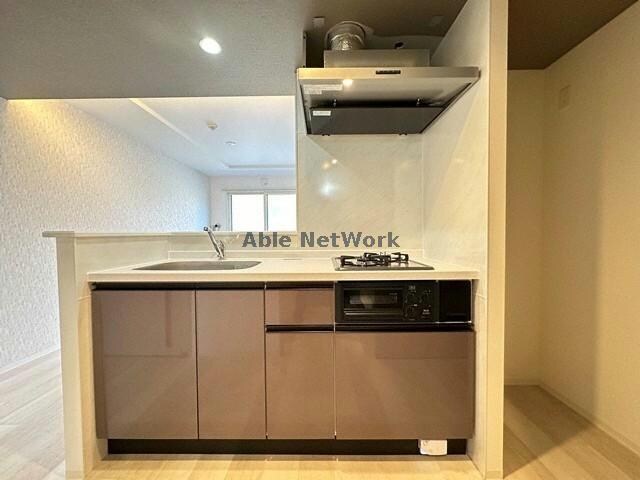 物件内観写真19　