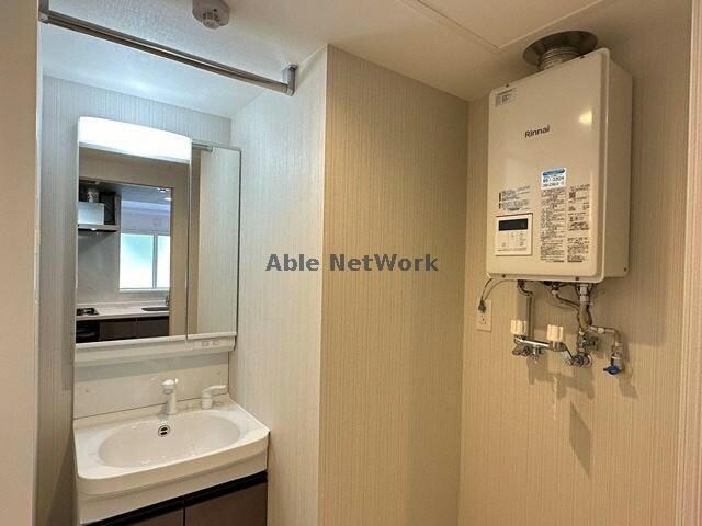 物件内観写真20　