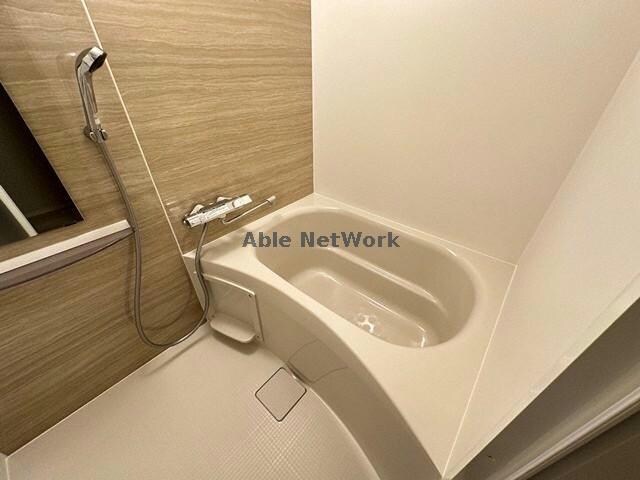 物件内観写真21　