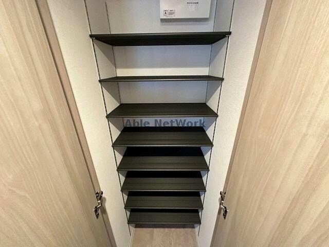 物件内観写真23　