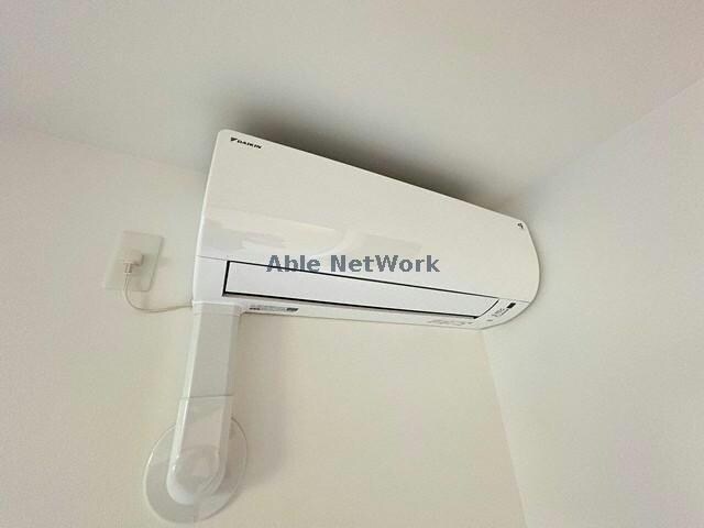 物件内観写真24　