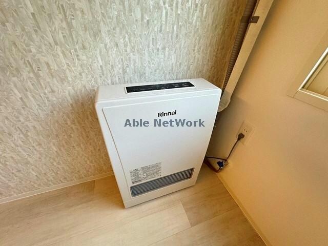 物件内観写真25　