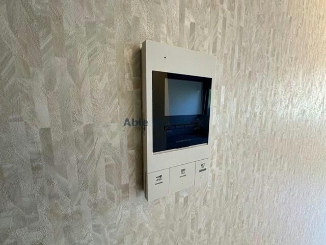 物件内観写真26　