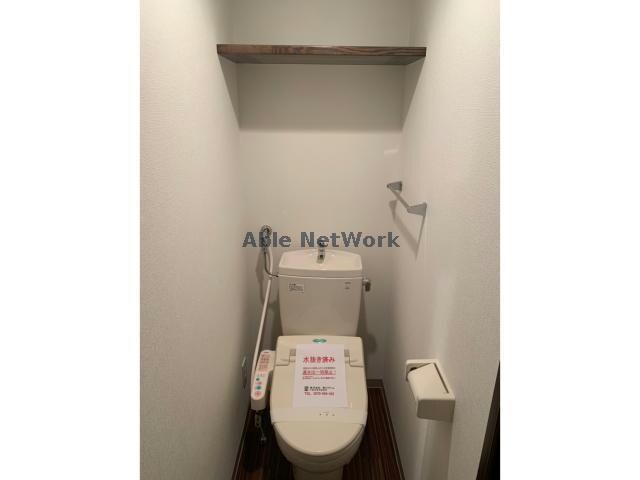 物件内観写真18　