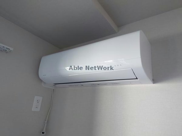 空調設備