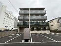 Flandre桑園　フランドール桑園