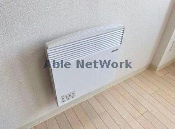 空調設備