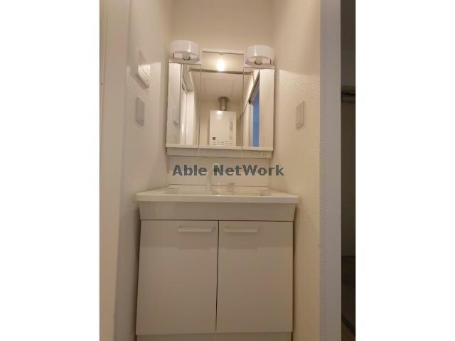 物件内観写真20　