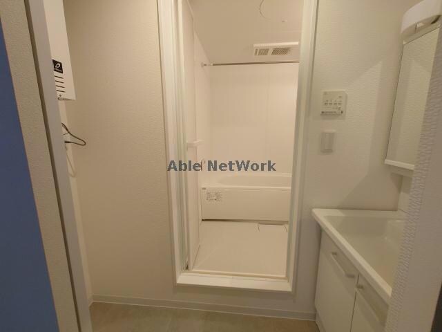 物件内観写真21　