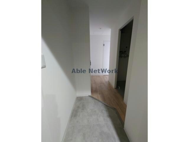 物件内観写真25　