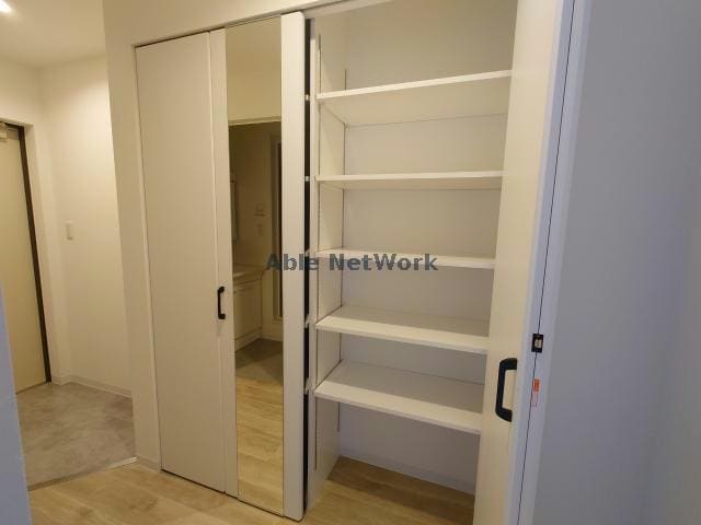 物件内観写真27　