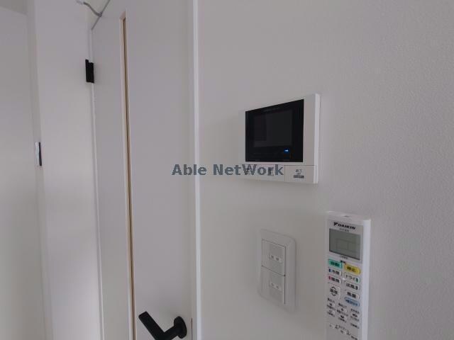 物件内観写真28　