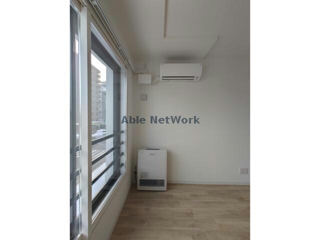 物件内観写真29　