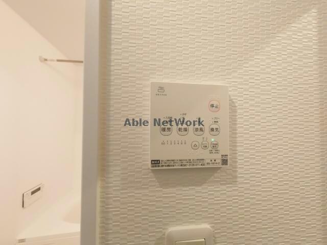 物件内観写真31　