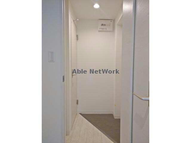 物件内観写真14　