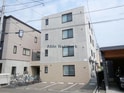 RionHACHIKEN