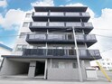 Luana N38　ルアーナ