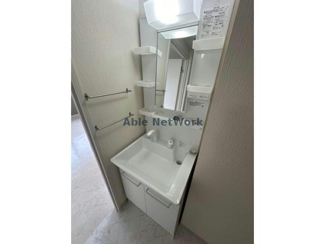 物件内観写真13　