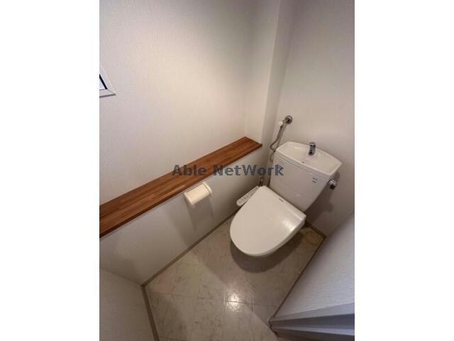 物件内観写真15　