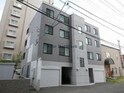 シングルコート１４
