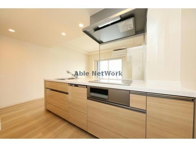 物件内観写真15　