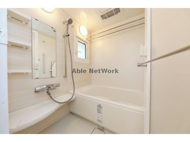 物件内観写真20　