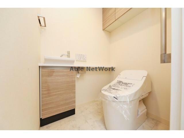 物件内観写真22　