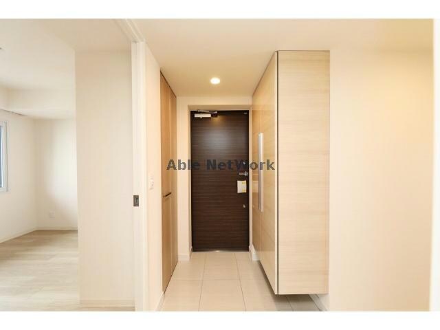 物件内観写真23　